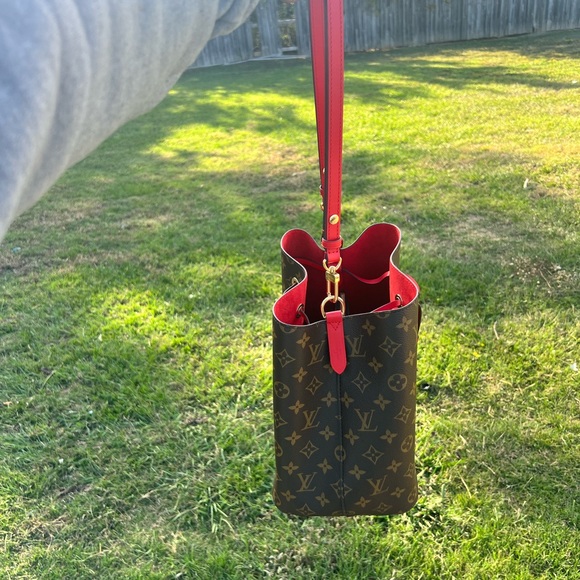 Neonoe new condition - Picture 7 of 7